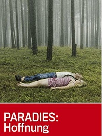 Film Paradis : Espoir (Paradies: Hoffnung) streaming VF gratuit complet
