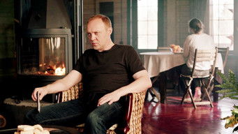 Episode 8 — Episode 8