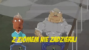 Episode 2