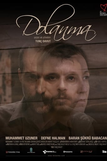 Poster of Dolanma