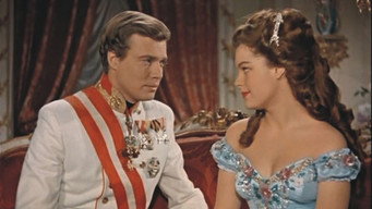 Forever My Love (1962)