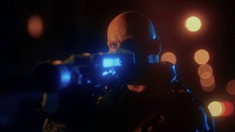 #4 Cyber Tracker