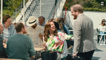 Episode 12 — Episode 12