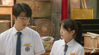 Episode 4 — Episode 4