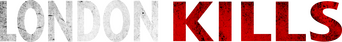 London Kills logo