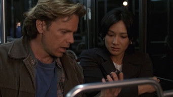 Episode 24 — Marathon