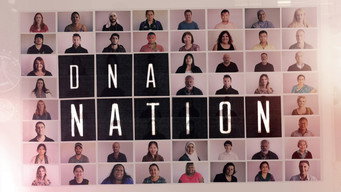 DNA Nation (2016)