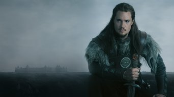 The Last Kingdom - S5E01