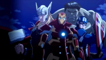 マーベル フューチャー・アベンジャーズ - Season 2 Episode 3 (2017) 予告編