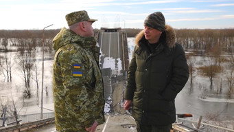 #8 Рік