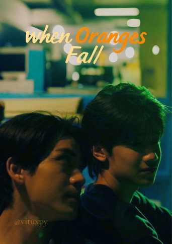 Poster 8