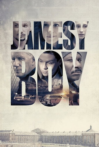 Poster 3