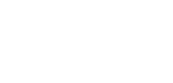 The Narrow Road to the Deep North logo