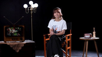 CHILL CLUB 推介 T5E1038