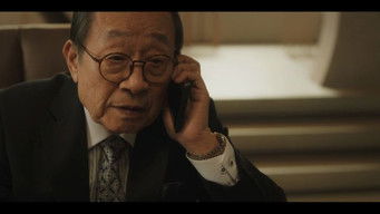 Episode 31 — The Sacrifice