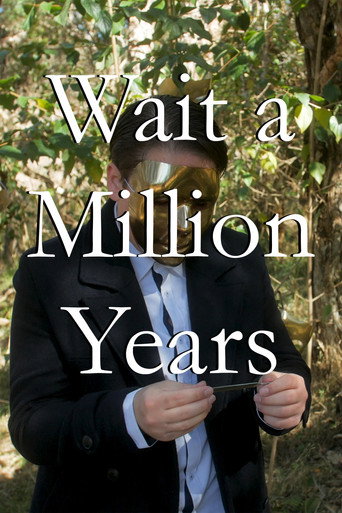 Wait a Million Years galeri 3
