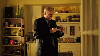 Noah Emmerich — photo 11