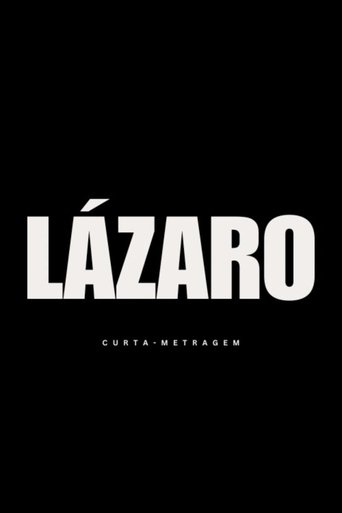 Lázaro