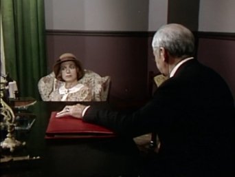 Imagem do episódio