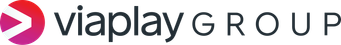 Viaplay Group