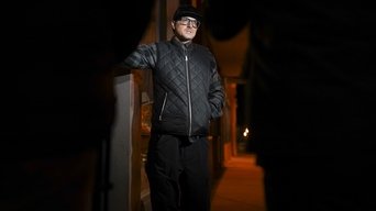 Episodio 12 Episodio 12