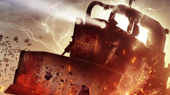 Killdozer (1974)