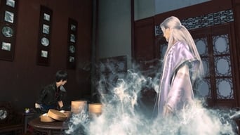 Cena de Episódio 4