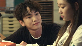 第13話：Episode 13
