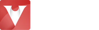 Vela Entertainment