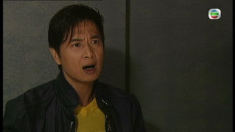 第15話：Episode 15