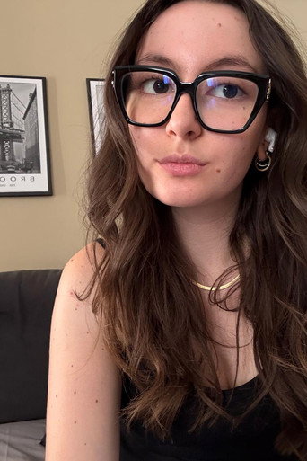 Laura Tavarone