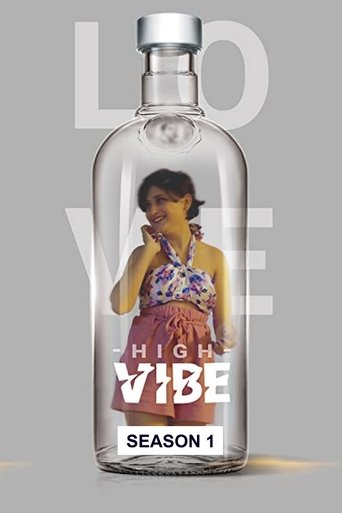 High Vibe: Season 1