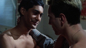 Still 12 from My Beautiful Laundrette