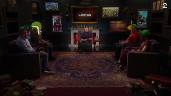 Episode 1