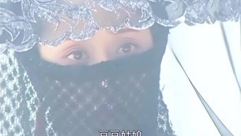 Episode 27 — Episode 27