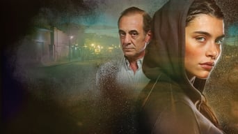 Galeria 3 - Sangre blanca