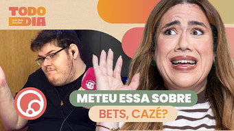 Episode 28