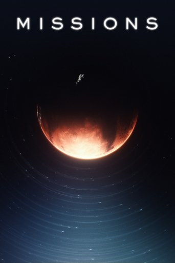 Missions (2017)