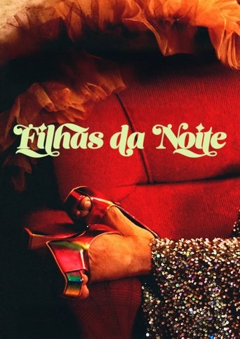 Queens of the Night (2024) Queens of the Night (2024)