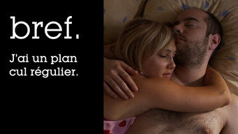 Bref T1E10