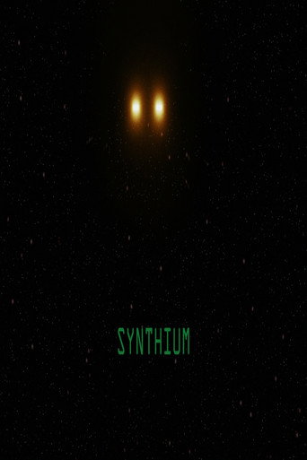 Synthium galeri 1