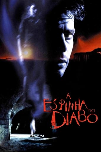 Nas Costas do Diabo