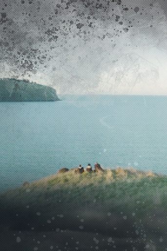 Peninsula Peninsula