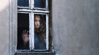 Galeria 4 - El síndrome de Berlín