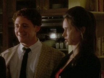 Cinco en familia T2E9