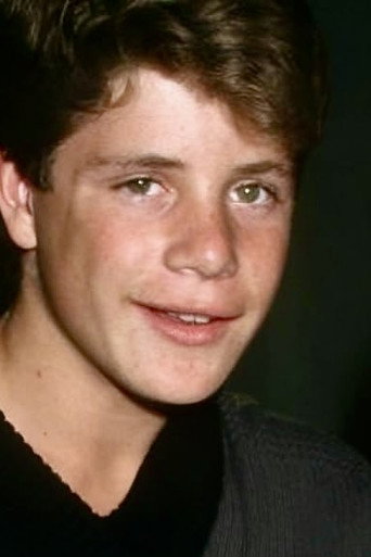 Foto de Sean Astin