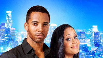 Act Like You Love Me (2013)