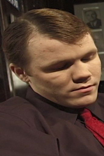 Foto de Jason Nichols