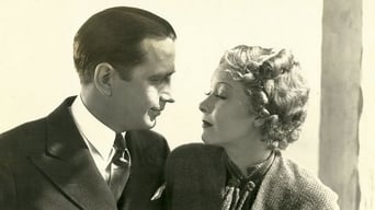 The Spanish Cape Mystery (1935)