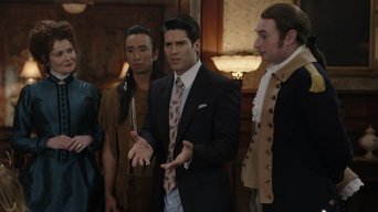 Episode 16